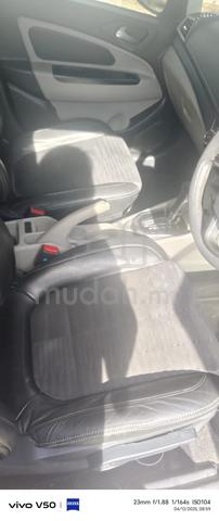 2020 Proton PERSONA EXECUTIVE 1.6L (A) - 5