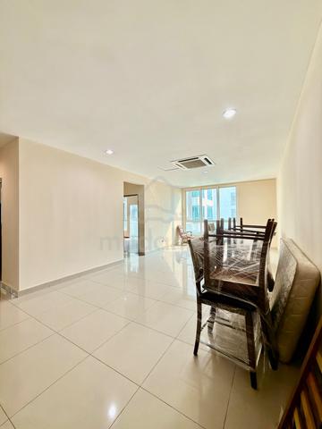 The Loft @ ZetaPark 1