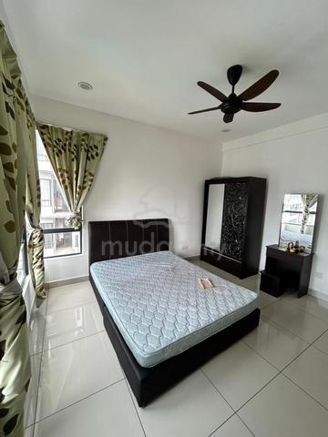Wellesley Residences 1