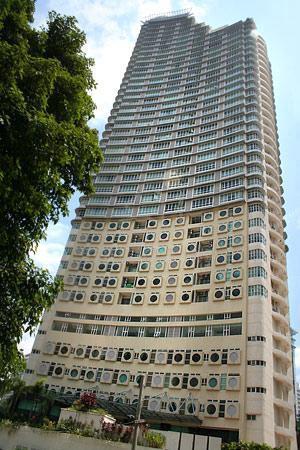 Parkview 1