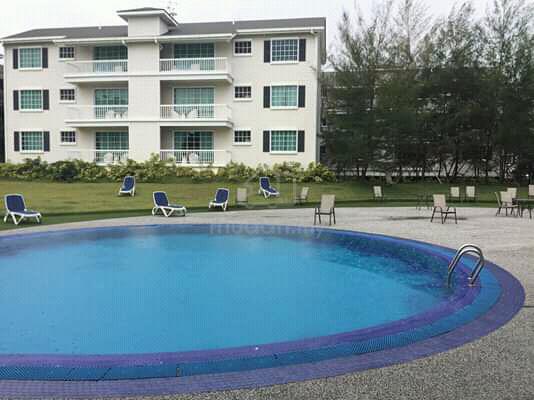 Town house for rent  1