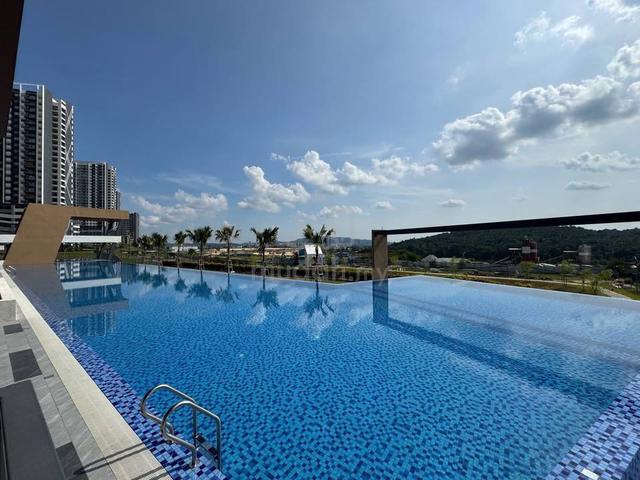 Residensi Adelia 1