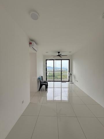 Vivo Executive Apartment 1