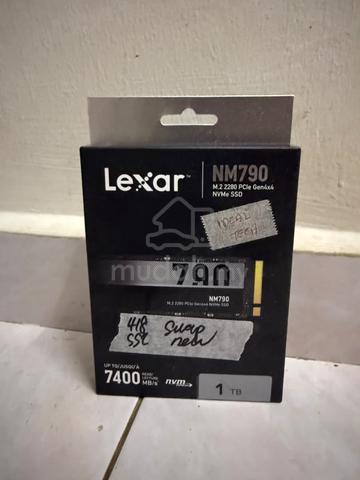 Carousel Image