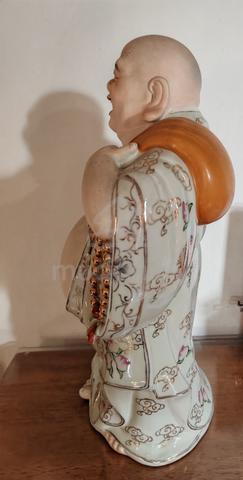 Carousel Image