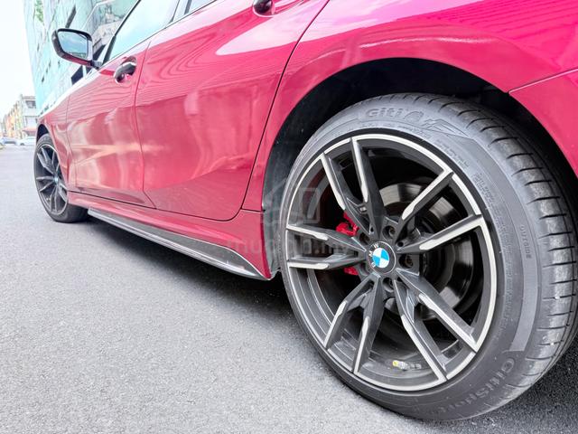 2020 Bmw 3 SERIES 2.0 20I SPORT MY19 G20 (A) - 3