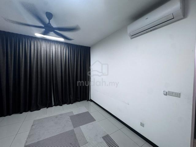 The Clio Residences 1