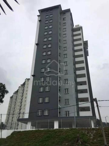 Casa Suria 1