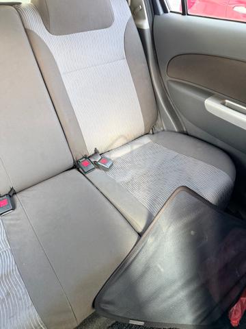 2010 Perodua MYVI 1.3 EZI MY05 M300 FACELIFT (A) - 4
