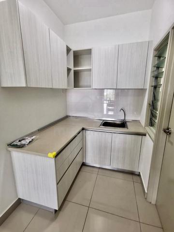 Sutera Pines 2