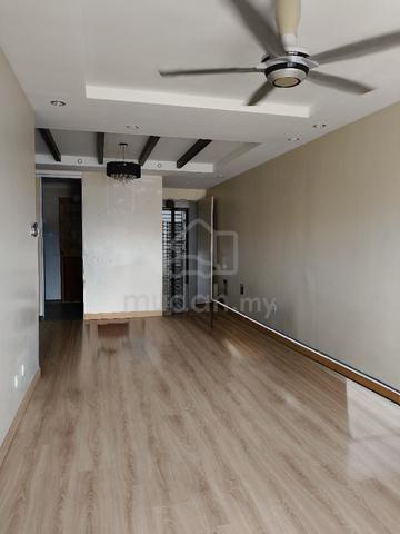 Pearl Avenue 1