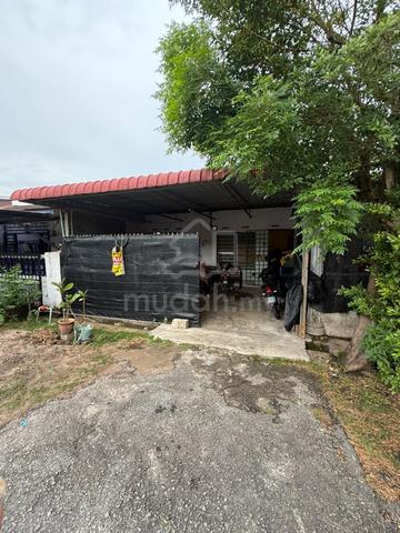 House For Sale 1