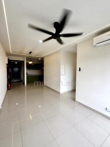 KR7 Residences 1