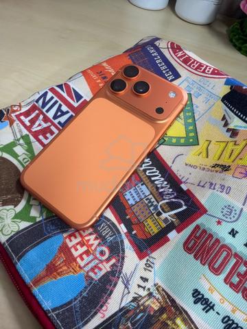 Carousel Image