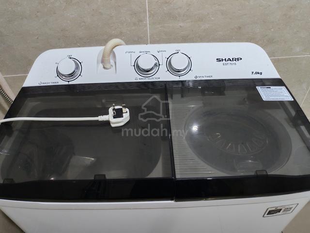 Carousel Image