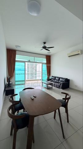 Serious buyers only - photo 4 of 5