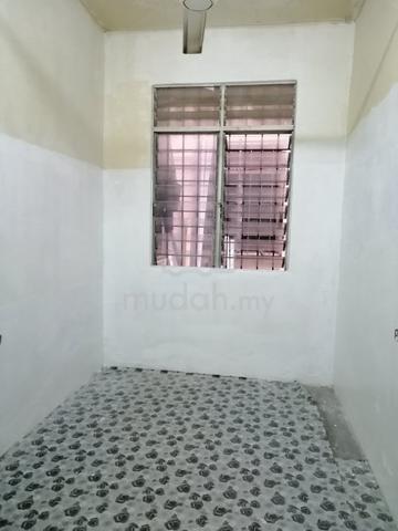 Sewa bilik batu di saujana puchong (Puchong) untuk lelaki  1