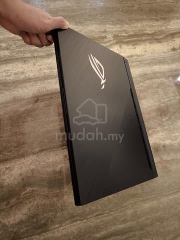 Carousel Image