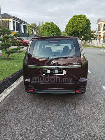 2024 Proton EXORA 1.6 EXECUTIVE MY19 UPDATE (A) - 2