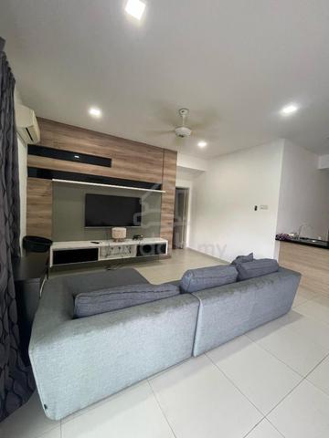Zefer Hill Residence 1