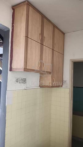 2 storey Corner, SS19 Subang Jaya 1