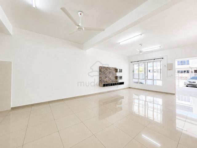 2sty in Bayu Sutera|Seremban|S2 Heights|Nusari Bayu|Enstek|Labu|Mambau 1