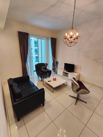 M Suites 1