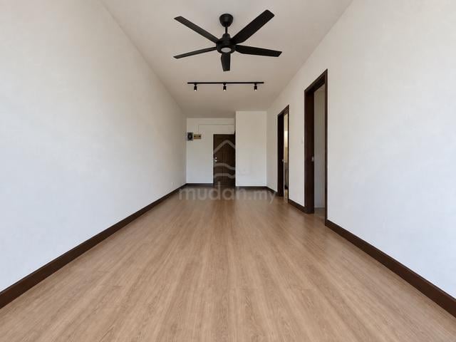 Casa Riana 1