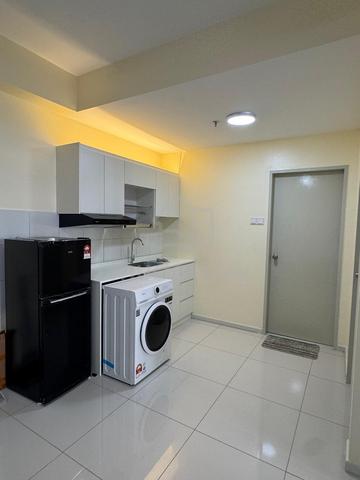 Horizon Suites 1