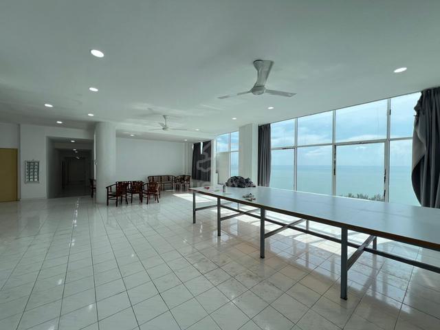 Tanjung Samudera 1