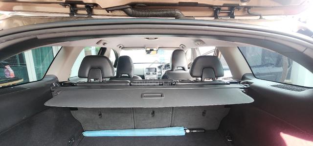 2016 Volvo XC60 2.0 T6 FACELIFT (A) - 4