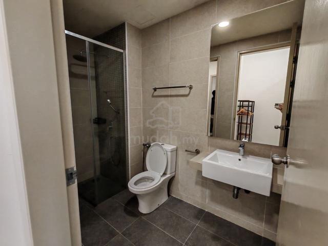 Bali Residences 1