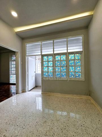 Bandar Baru Ampang  Shop Apartment 2