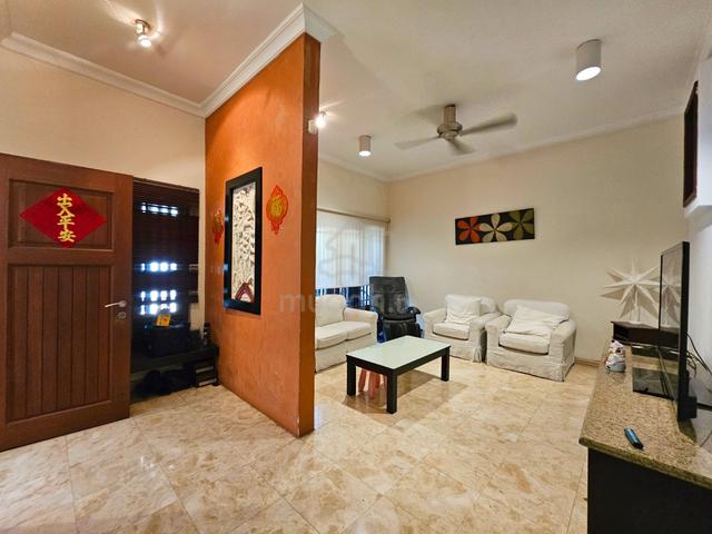 [FULL RENO & EXTEND + 26X75 SUPERLINK] Putra Indah, Putra Heights 1