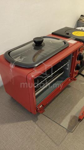 Carousel Image
