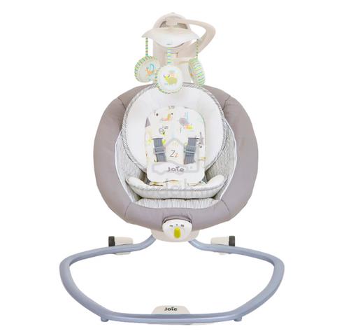Carousel Image