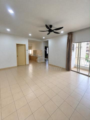 Kasuarina Apartment 1