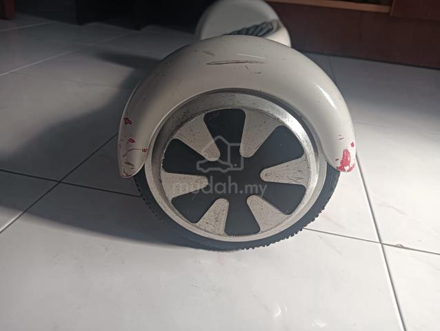 Carousel Image