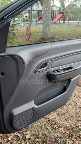 2008 Proton SAGA 1.3 BASE LINE (A) - 3
