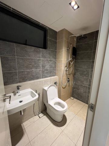 Setia City Residences 3