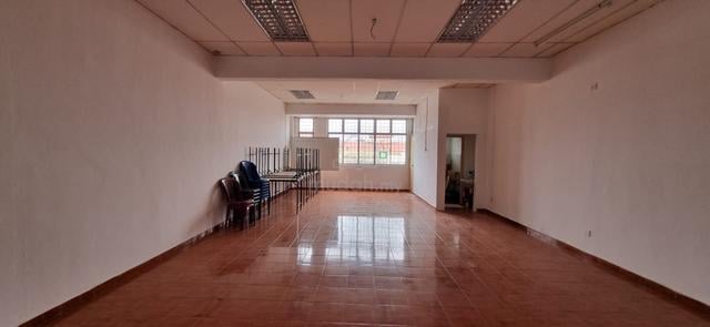 Office for Lent @ Prima Saujana, Kajang 1