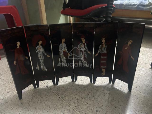 Carousel Image