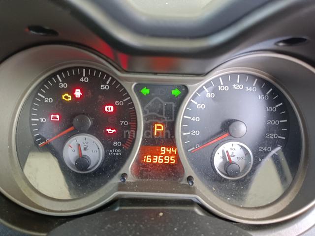 2009 Proton PERSONA 1.6 SE (A) - 5