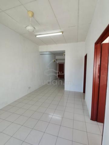 Sri Ehsan Shop Apartment 1
