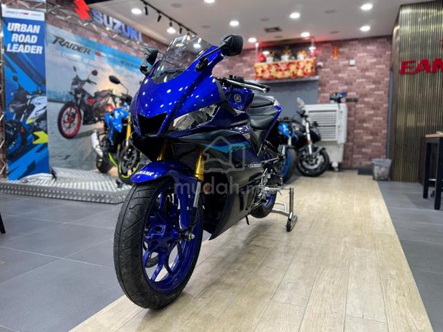 Carousel Image