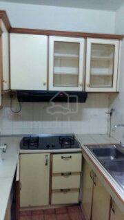 Palm Court (Brickfields) 1