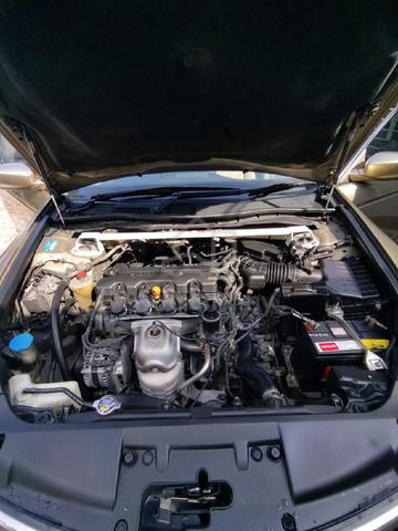 2008 Honda ACCORD 2.0 VTI (A) - 4
