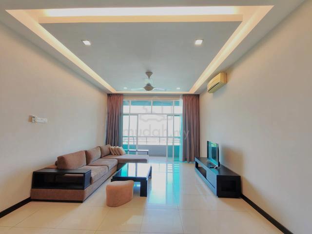 Fettes Residences 1