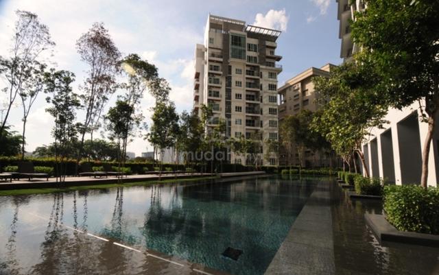 Hampshire Place 1