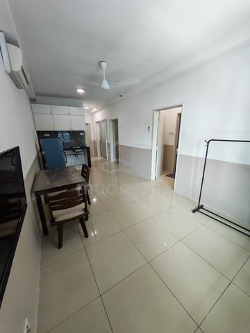 Centrestage Designer Suite 1